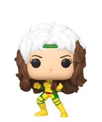 Rogue