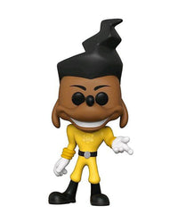 Powerline