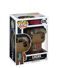 Lucas