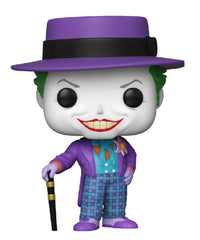 The Joker 1989 (10-Inch)