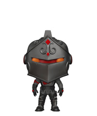 Black Knight