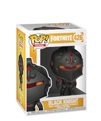 Black Knight