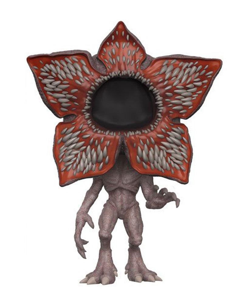 Demogorgon