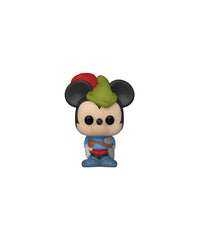 Brave Little Tailor Bitty POP