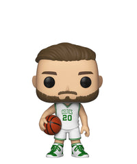 Gordon Hayward (Home Jersey)