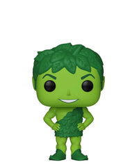 Green Giant
