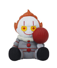 IT - Pennywise
