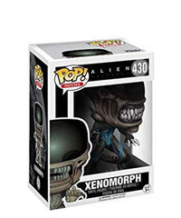 Xenomorph