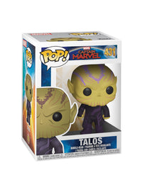 Talos