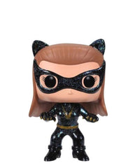 Catwoman (Classic 1966 TV)