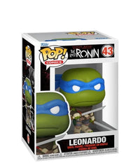 Leonardo