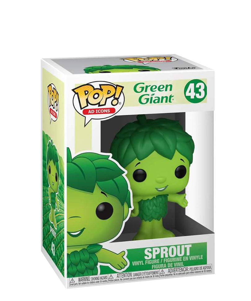 Sprout