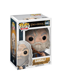 Gandalf