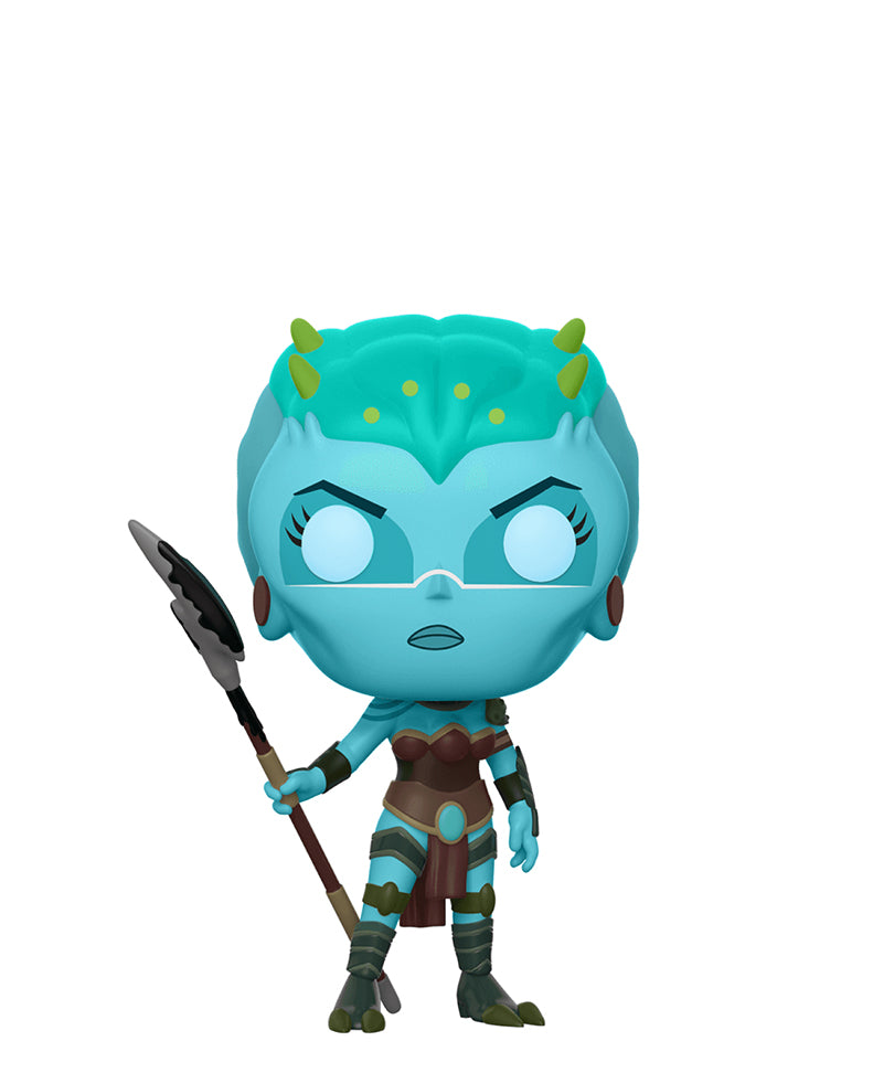 Kiara