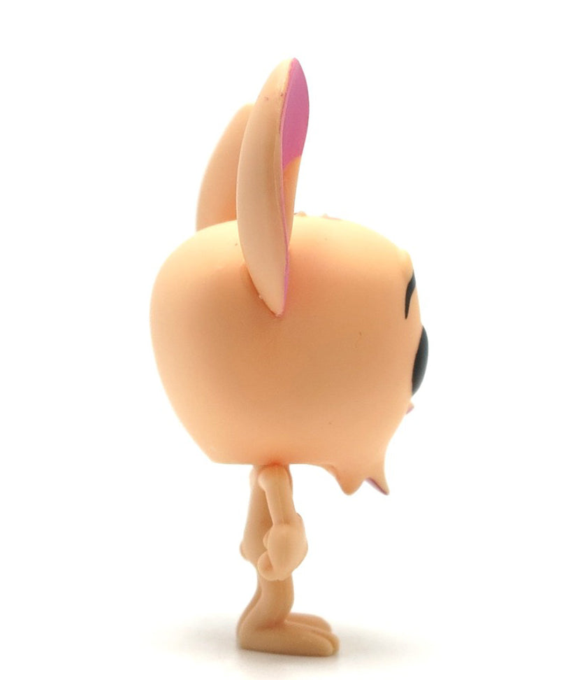 Ren