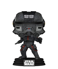 Echo