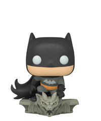 Batman (Lights and Sounds)