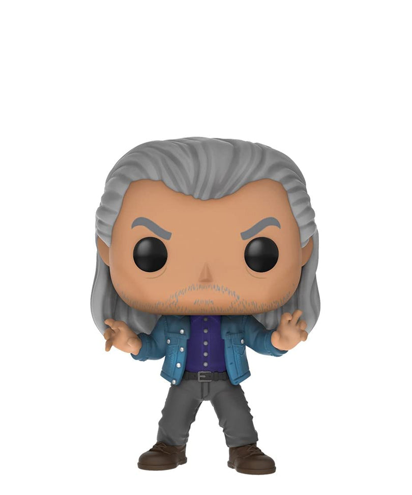 Bob