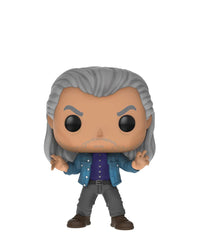 Bob