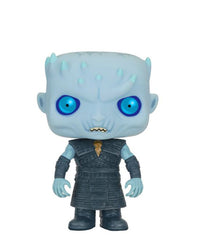 Night King