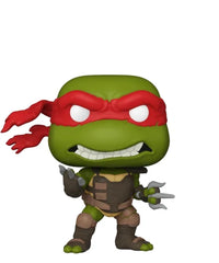 Raphael