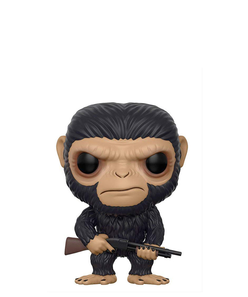Caesar