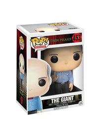 The Giant
