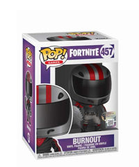 Burnout
