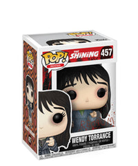 Wendy Torrance