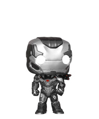 War Machine (Endgame)