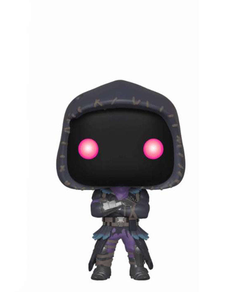 Raven