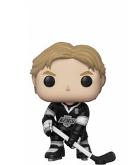 Wayne Gretzky (Kings)