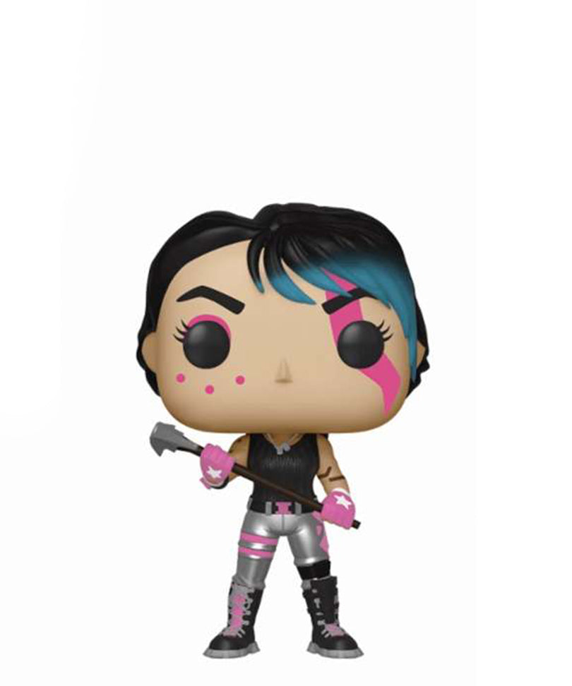 Sparkle Specialist