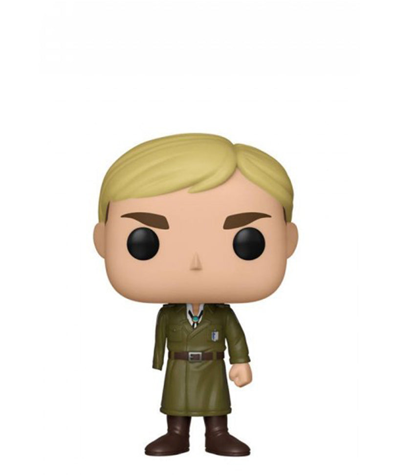 Erwin