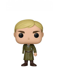 Erwin