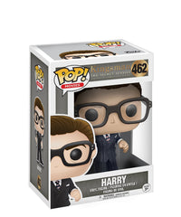 Harry (Kingsman)