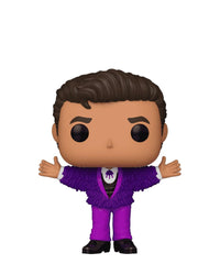 Juan Gabriel