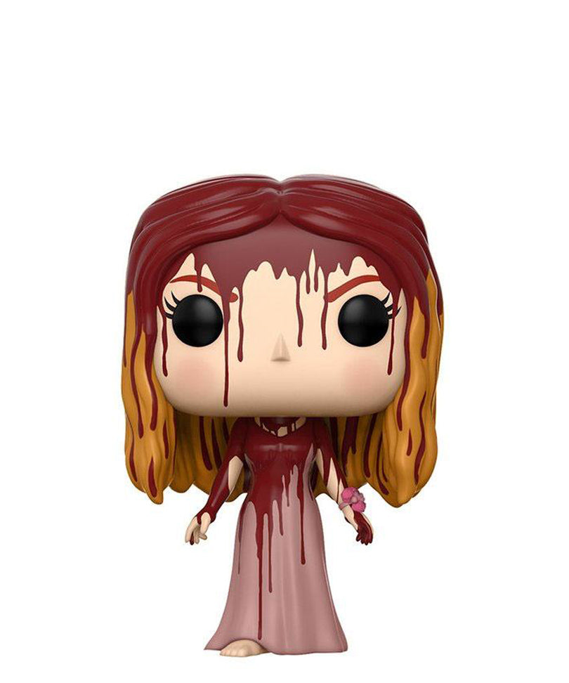 Carrie