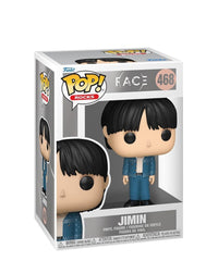 Jimin (Face)