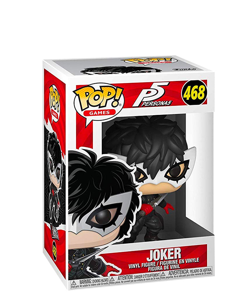Joker