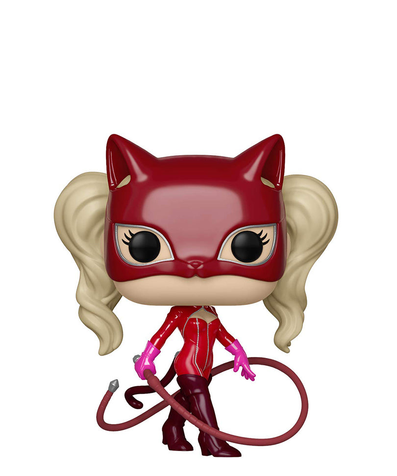 Panther