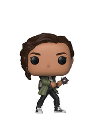 MJ