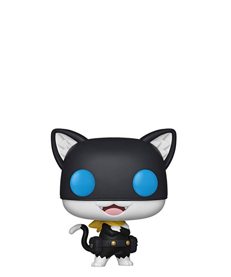 Mona
