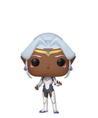 Allura