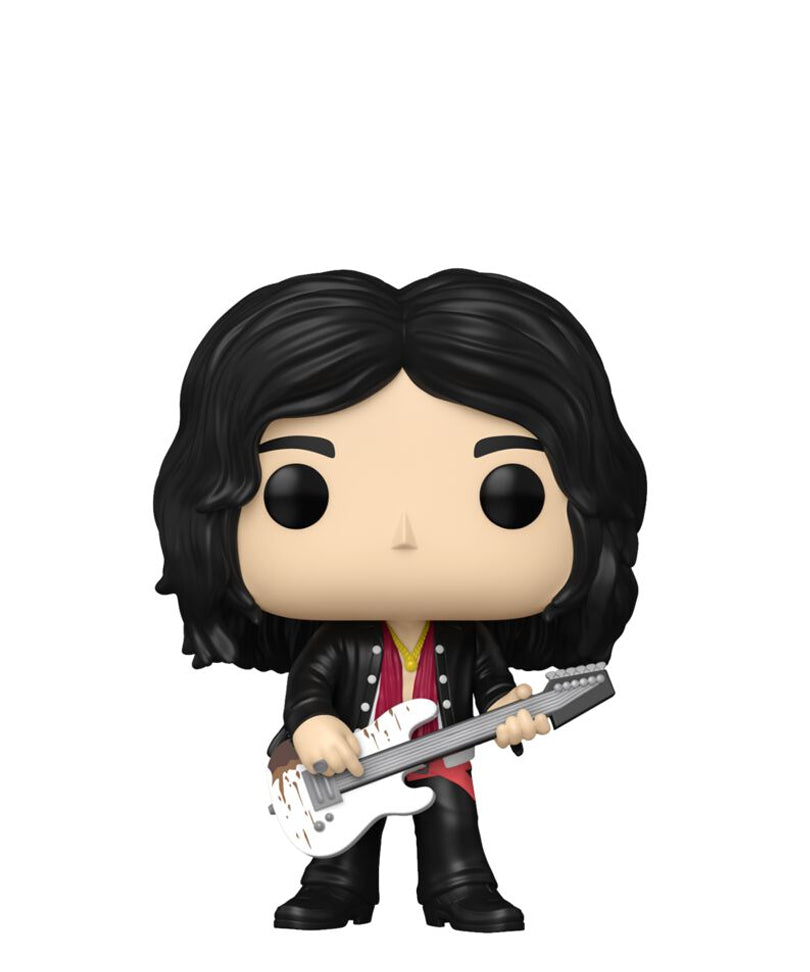 Joe Perry