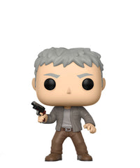 Deckard