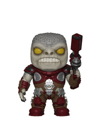 Boomer