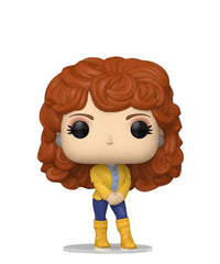 Reba McEntire