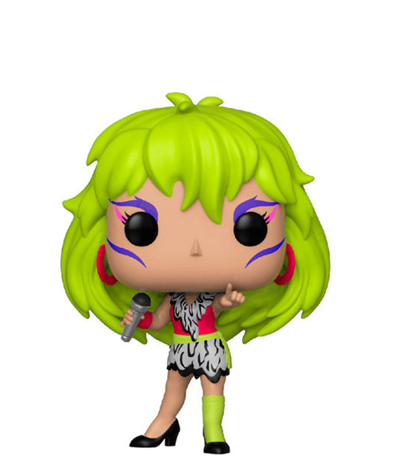 Pizzazz Gabor