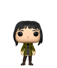 Joi